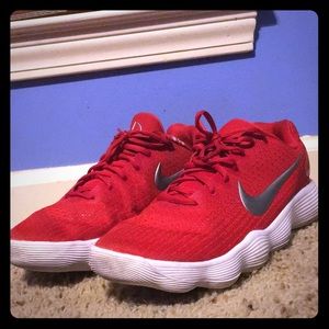 Nike Hyper Dunks